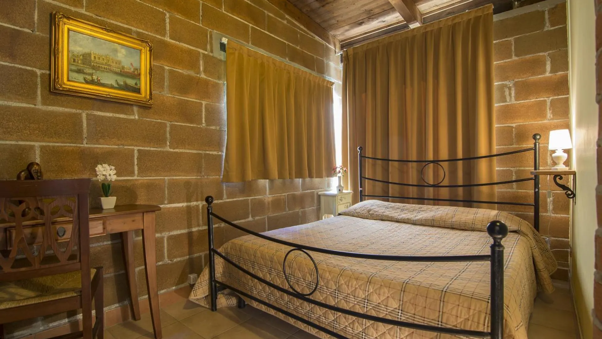 Holiday home Casa Mistica Lucca - Toscana With Private Pool San Martino in Freddana