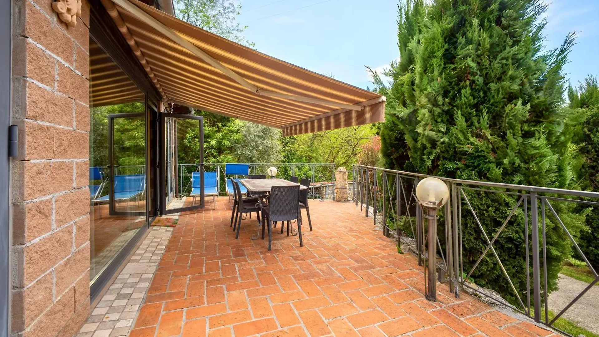 Villa Casa Mistica - Private Pool San Martino in Freddana