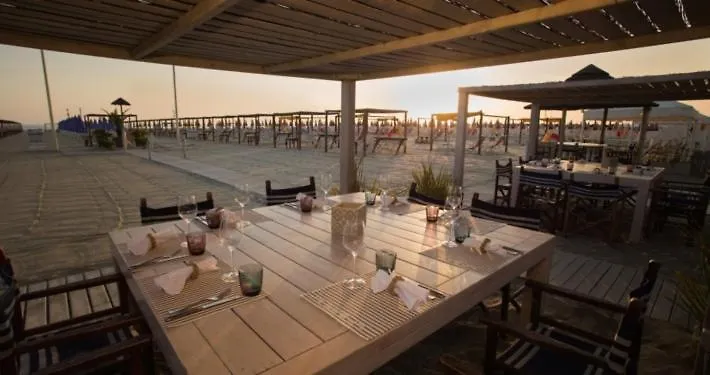 Holiday home Casa Mistica - Private Pool Villa San Martino in Freddana